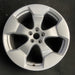 20" ID.BUZZ 25 20x8 Original OEM Wheel Rim - Additional View