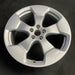 20" ID.BUZZ 25 20x8 Original OEM Wheel Rim - View 7