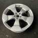 20" ID.BUZZ 25 20x8 Original OEM Wheel Rim - View 8