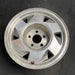 15" BLAZER S10/JIMMY S15 95-97 4x2, 15x7, aluminum, 6 slot, recessed center cap - View 7