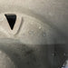 15" BLAZER S10/JIMMY S15 95-97 4x2, 15x7, aluminum, 6 slot, recessed center cap - View 9