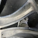 20" CHALLENGER 16-17 20x8 , 5 V spoke, Original OEM Wheel Rim - View 9