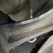 20" CHALLENGER 16-17 20x8 , 5 V spoke, Original OEM Wheel Rim - View 10