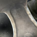 17" SIERRA 1500 PICKUP 01 17x7.5 , fully polished Original OEM Wheel Rim - View 9
