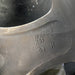 17" SIERRA 1500 PICKUP 01 17x7.5 , fully polished Original OEM Wheel Rim - View 9