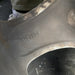 17" SIERRA 1500 PICKUP 01 17x7.5 , fully polished Original OEM Wheel Rim - View 10