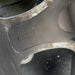 17" SIERRA 1500 PICKUP 01 17x7.5 , fully polished Original OEM Wheel Rim - View 10