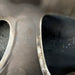17" SIERRA 1500 PICKUP 01 17x7.5 , fully polished Original OEM Wheel Rim - View 10
