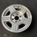 17" AVALANCHE 1500 07-08 17x7.5", aluminum, , double groove in each spoke - View 8