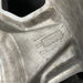 17" AVALANCHE 1500 07-08 17x7.5", aluminum, , double groove in each spoke - View 10