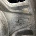 17" AVALANCHE 1500 07-08 17x7.5", aluminum, , double groove in each spoke - View 9