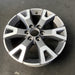20" 4 RUNNER 25 20x8, 6 Y spoke Original OEM Wheel Rim - View 8