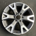 20" 4 RUNNER 25 20x8, 6 Y spoke Original OEM Wheel Rim - Additional View