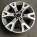 20" 4 RUNNER 25 20x8, 6 Y spoke Original OEM Wheel Rim - View 7
