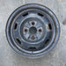 13" PULSAR 87-90 13x5 Original OEM Wheel Rim - Additional View
