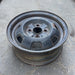 13" PULSAR 87-90 13x5 Original OEM Wheel Rim - View 7