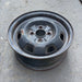 13" PULSAR 87-90 13x5 Original OEM Wheel Rim - View 8
