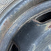 13" PULSAR 87-90 13x5 Original OEM Wheel Rim - View 9