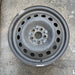 15" ALFA-ROMEO 164 91-93 , , steel Original OEM Wheel Rim - Additional View