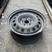 15" ALFA-ROMEO 164 91-93 , , steel Original OEM Wheel Rim - View 8