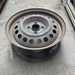 15" FIT 09 15x5.5, steel, 19 hole Original OEM Wheel Rim - View 7