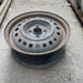 15" FIT 09 15x5.5, steel, 19 hole Original OEM Wheel Rim - View 8