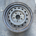 14" TOYOTA PICKUP 92-95 14x6 Original OEM Wheel Rim - Additional View