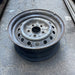 14" TOYOTA PICKUP 92-95 14x6 Original OEM Wheel Rim - View 7
