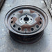 15" AVEO 09-11 15x6, steel Original OEM Wheel Rim - View 7