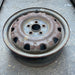 14" LEGACY 90 14x5 , black Original OEM Wheel Rim - View 8