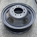 17" DODGE 3500 PICKUP 03-04 DRW Original OEM Wheel Rim - View 8