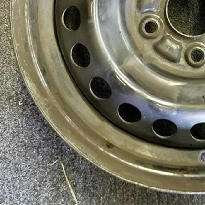 15" CIVIC 12 15x6 steel Canada market Original OEM Wheel Rim
