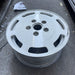 16" PORSCHE 928 80-85 16x7, 7 slot Original OEM Wheel Rim - View 7