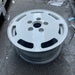 16" PORSCHE 928 80-85 16x7, 7 slot Original OEM Wheel Rim - View 8