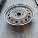 16" AVENGER 99-00 16x6, steel Original OEM Wheel Rim - View 7