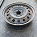 16" AVENGER 99-00 16x6, steel Original OEM Wheel Rim - View 8