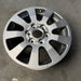 18" LAND CRUISER 25 18x7.5 Original OEM Wheel Rim - View 8