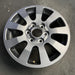 18" LAND CRUISER 25 18x7.5 Original OEM Wheel Rim - View 7