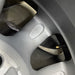 18" LAND CRUISER 25 18x7.5 Original OEM Wheel Rim - View 9