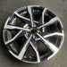 19" PRIUS 23-24 Prius Prime, 19x6.5 Original OEM Wheel Rim - View 7