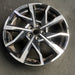 19" PRIUS 23-24 Prius Prime, 19x6.5 Original OEM Wheel Rim - View 7