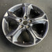 19" JOURNEY 14 19x7 , 5 spoke Original OEM Wheel Rim - View 7