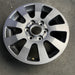 18" LAND CRUISER 25 18x7.5 Original OEM Wheel Rim - View 7