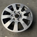 18" LAND CRUISER 25 18x7.5 Original OEM Wheel Rim - View 8