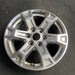 18" FORD F150 PICKUP 21-23 18x7.5, Original OEM Wheel Rim - View 7