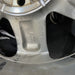 18" FORD F150 PICKUP 21-23 18x7.5, Original OEM Wheel Rim - View 10