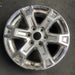 18" FORD F150 PICKUP 21-23 18x7.5, Original OEM Wheel Rim - Additional View