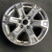 18" FORD F150 PICKUP 21-23 18x7.5, Original OEM Wheel Rim - View 7