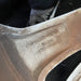 20" FORD F150 PICKUP 17 20x8.5, 12 spoke, , flash gray pockets Original OEM - View 9