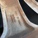 20" FORD F150 PICKUP 17 20x8.5, 12 spoke, , flash gray pockets Original OEM - View 10